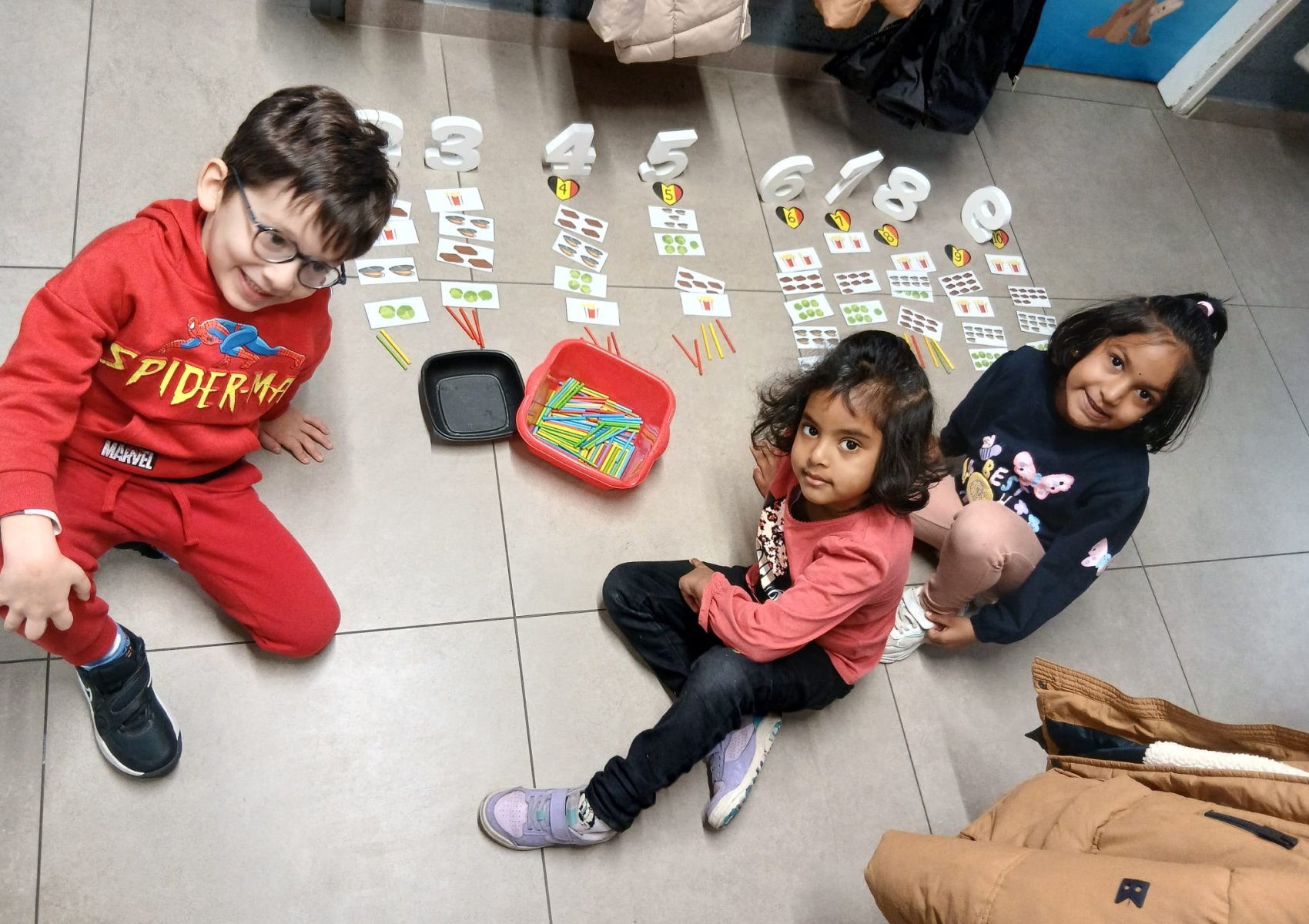 whatsapp image 2025-11-23 at 20.04.55 1